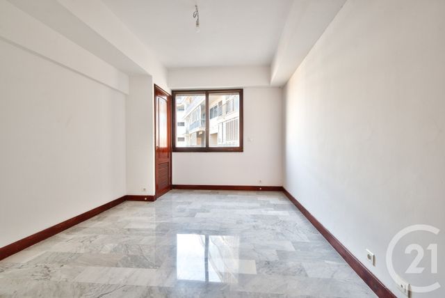 Appartement T3 &agrave; vendre - 3 pi&egrave;ces - 63,06 m2 - Nice - 06 - PROVENCE-ALPES-COTE-D-AZUR