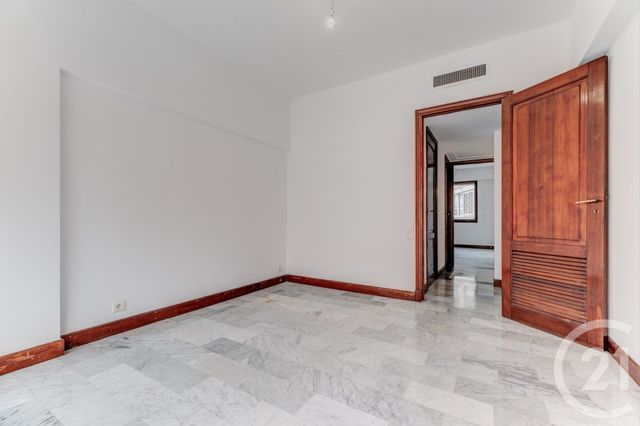Appartement T3 &agrave; vendre - 3 pi&egrave;ces - 63,06 m2 - Nice - 06 - PROVENCE-ALPES-COTE-D-AZUR