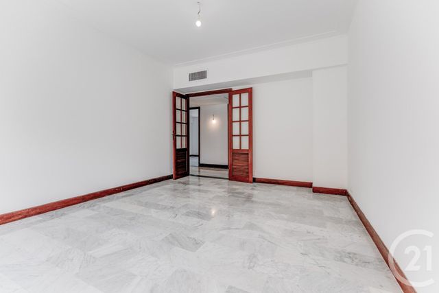 Appartement T3 &agrave; vendre - 3 pi&egrave;ces - 63,06 m2 - Nice - 06 - PROVENCE-ALPES-COTE-D-AZUR