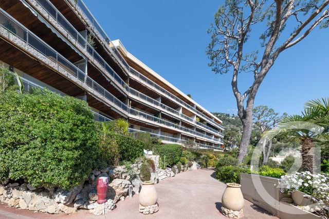 Appartement F2 &agrave; vendre - 2 pi&egrave;ces - 55,34 m2 - Villefranche Sur Mer - 06 - PROVENCE-ALPES-COTE-D-AZUR