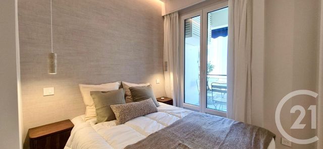 Appartement F2 &agrave; vendre - 2 pi&egrave;ces - 27,52 m2 - Nice - 06 - PROVENCE-ALPES-COTE-D-AZUR