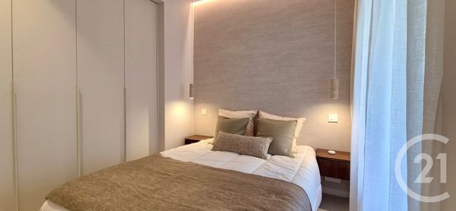 Appartement F2 &agrave; vendre - 2 pi&egrave;ces - 27,52 m2 - Nice - 06 - PROVENCE-ALPES-COTE-D-AZUR