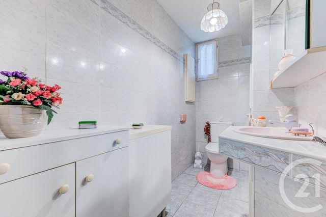 Maison &agrave; vendre - 5 pi&egrave;ces - 118,01 m2 - Drap - 06 - PROVENCE-ALPES-COTE-D-AZUR