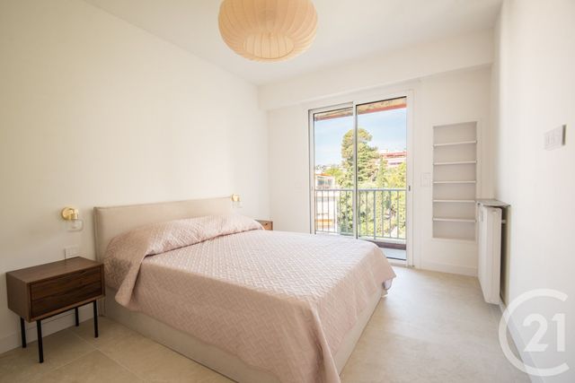 Appartement F3 &agrave; vendre - 3 pi&egrave;ces - 71 m2 - Nice - 06 - PROVENCE-ALPES-COTE-D-AZUR