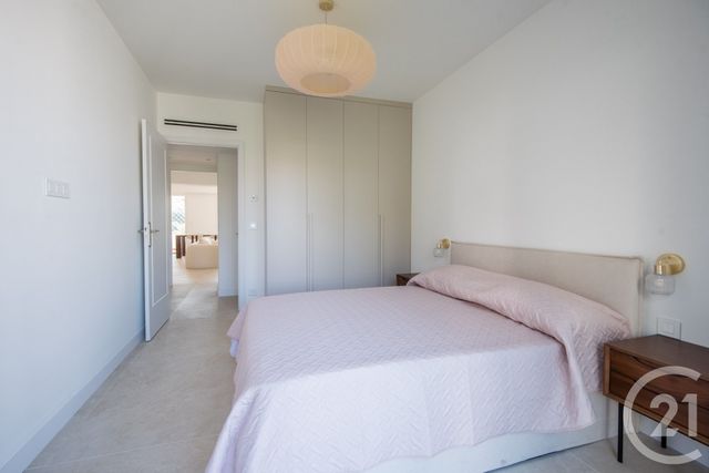 Appartement F3 &agrave; vendre - 3 pi&egrave;ces - 71 m2 - Nice - 06 - PROVENCE-ALPES-COTE-D-AZUR