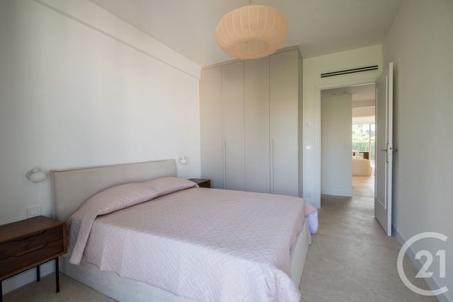 Appartement F3 &agrave; vendre - 3 pi&egrave;ces - 71 m2 - Nice - 06 - PROVENCE-ALPES-COTE-D-AZUR