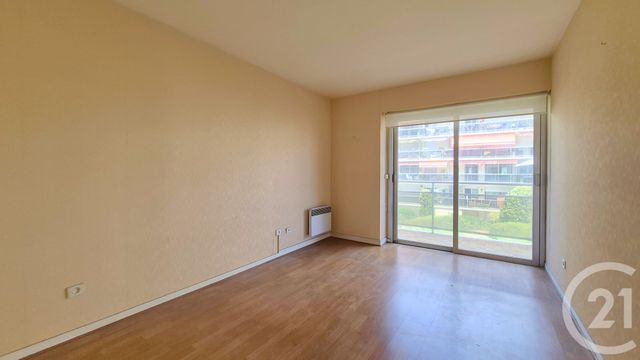 Appartement F3 &agrave; vendre - 3 pi&egrave;ces - 113,85 m2 - Nice - 06 - PROVENCE-ALPES-COTE-D-AZUR