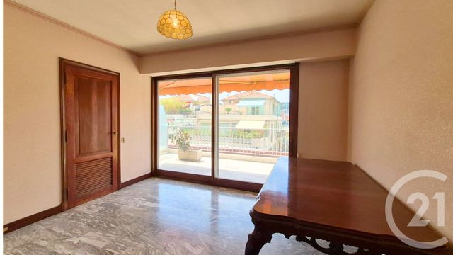 Appartement F3 &agrave; vendre - 3 pi&egrave;ces - 73,62 m2 - Nice - 06 - PROVENCE-ALPES-COTE-D-AZUR