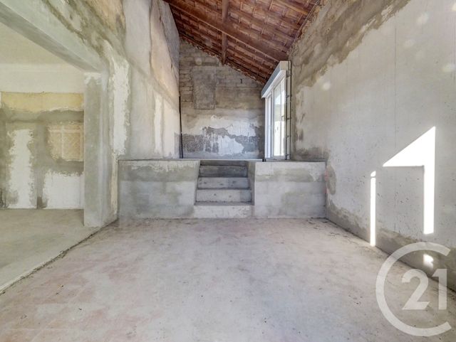 Appartement F4 &agrave; vendre - 4 pi&egrave;ces - 97,57 m2 - Cagnes Sur Mer - 06 - PROVENCE-ALPES-COTE-D-AZUR