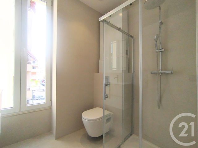 Appartement F2 &agrave; vendre - 2 pi&egrave;ces - 30,64 m2 - Nice - 06 - PROVENCE-ALPES-COTE-D-AZUR