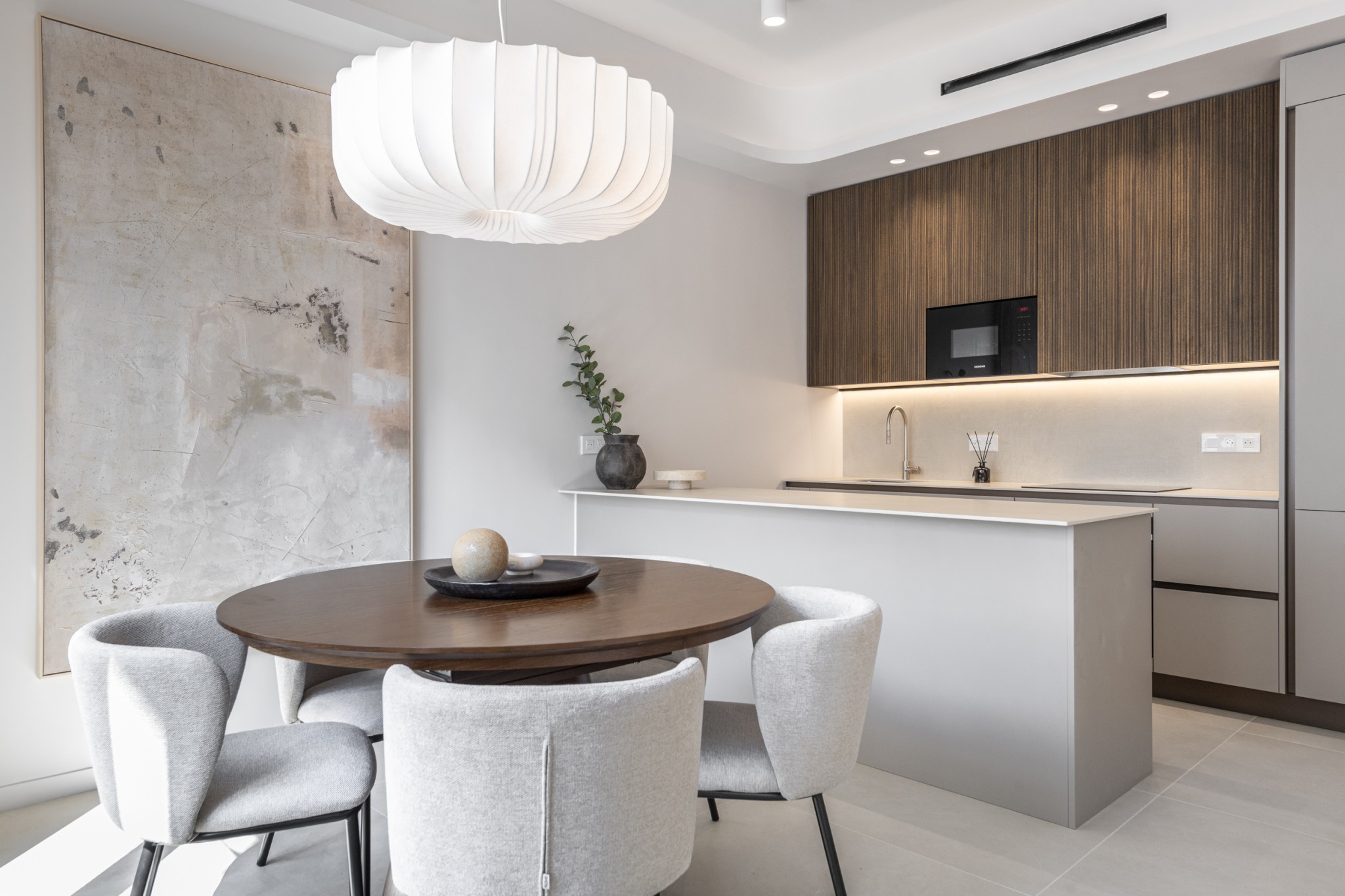 appartement  - NICE- 06