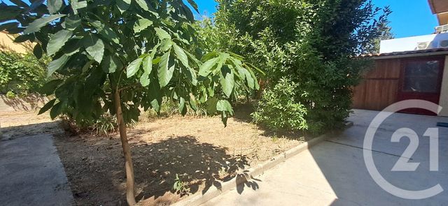 Maison &agrave; vendre - 5 pi&egrave;ces - 138,62 m2 - Elne - 66 - LANGUEDOC-ROUSSILLON