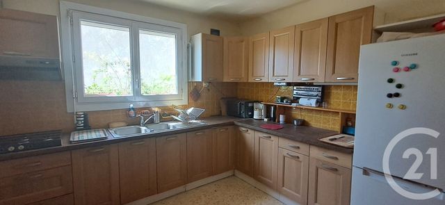 Maison &agrave; vendre - 5 pi&egrave;ces - 138,62 m2 - Elne - 66 - LANGUEDOC-ROUSSILLON