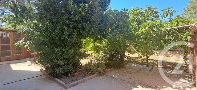 Maison &agrave; vendre - 5 pi&egrave;ces - 138,62 m2 - Elne - 66 - LANGUEDOC-ROUSSILLON