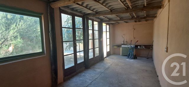 Maison &agrave; vendre - 5 pi&egrave;ces - 138,62 m2 - Elne - 66 - LANGUEDOC-ROUSSILLON