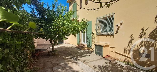 Maison &agrave; vendre - 5 pi&egrave;ces - 138,62 m2 - Elne - 66 - LANGUEDOC-ROUSSILLON