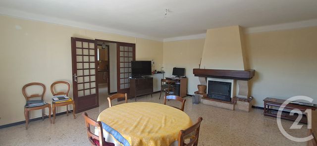 Maison &agrave; vendre - 5 pi&egrave;ces - 138,62 m2 - Elne - 66 - LANGUEDOC-ROUSSILLON