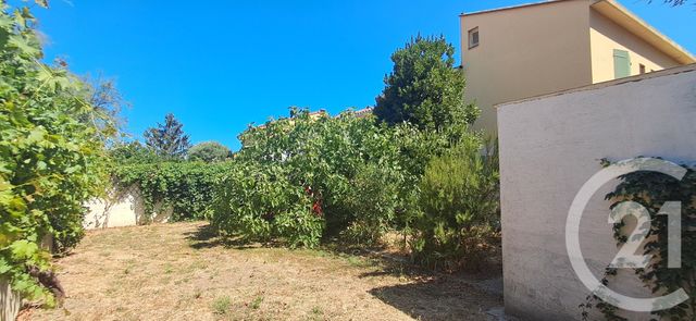 Maison &agrave; vendre - 5 pi&egrave;ces - 138,62 m2 - Elne - 66 - LANGUEDOC-ROUSSILLON