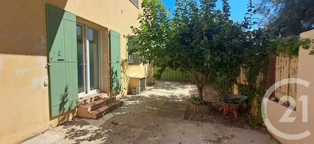 Maison &agrave; vendre - 5 pi&egrave;ces - 138,62 m2 - Elne - 66 - LANGUEDOC-ROUSSILLON