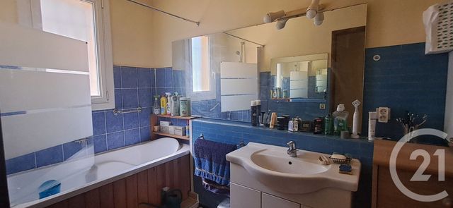 Maison &agrave; vendre - 5 pi&egrave;ces - 138,62 m2 - Elne - 66 - LANGUEDOC-ROUSSILLON