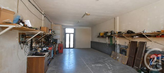 Maison &agrave; vendre - 5 pi&egrave;ces - 138,62 m2 - Elne - 66 - LANGUEDOC-ROUSSILLON