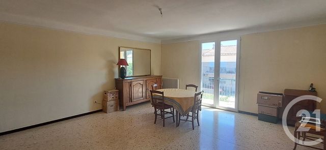 Maison &agrave; vendre - 5 pi&egrave;ces - 138,62 m2 - Elne - 66 - LANGUEDOC-ROUSSILLON