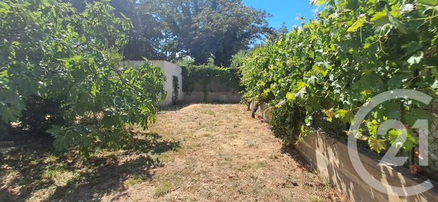 Maison &agrave; vendre - 5 pi&egrave;ces - 138,62 m2 - Elne - 66 - LANGUEDOC-ROUSSILLON