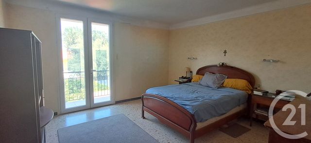 Maison &agrave; vendre - 5 pi&egrave;ces - 138,62 m2 - Elne - 66 - LANGUEDOC-ROUSSILLON