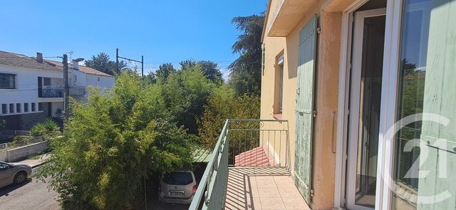 Maison &agrave; vendre - 5 pi&egrave;ces - 138,62 m2 - Elne - 66 - LANGUEDOC-ROUSSILLON