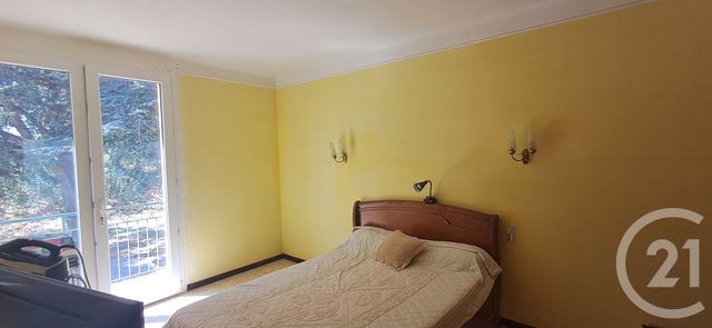 Maison &agrave; vendre - 5 pi&egrave;ces - 138,62 m2 - Elne - 66 - LANGUEDOC-ROUSSILLON