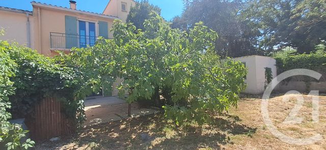 Maison &agrave; vendre - 5 pi&egrave;ces - 138,62 m2 - Elne - 66 - LANGUEDOC-ROUSSILLON