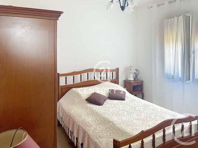 Maison à vendre - 5 pièces - 113 m2 - Bages - 66 - LANGUEDOC-ROUSSILLON