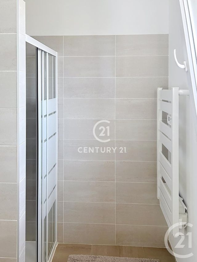 Maison à vendre - 5 pièces - 113 m2 - Bages - 66 - LANGUEDOC-ROUSSILLON