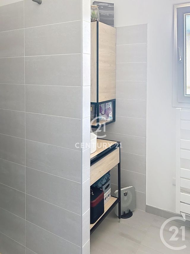 Maison à vendre - 5 pièces - 113 m2 - Bages - 66 - LANGUEDOC-ROUSSILLON