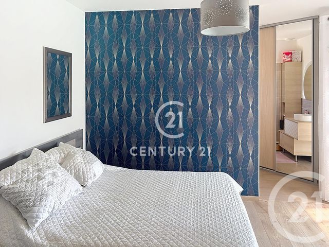 Maison à vendre - 5 pièces - 113 m2 - Bages - 66 - LANGUEDOC-ROUSSILLON