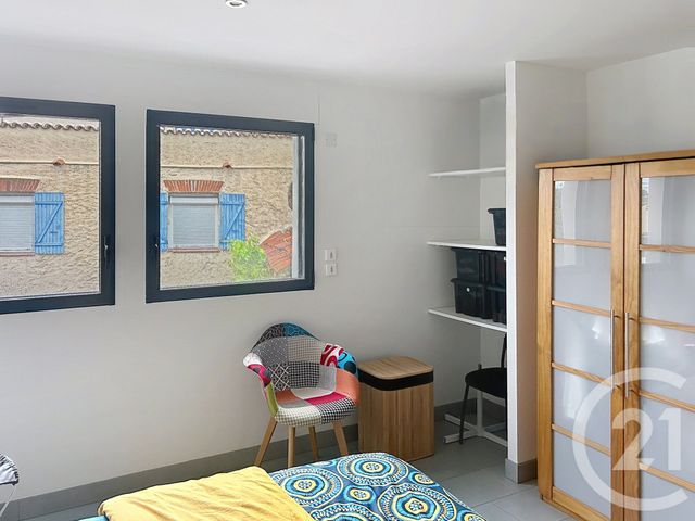Maison &agrave; vendre - 6 pi&egrave;ces - 131,17 m2 - Elne - 66 - LANGUEDOC-ROUSSILLON