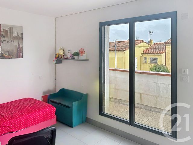 Maison &agrave; vendre - 6 pi&egrave;ces - 131,17 m2 - Elne - 66 - LANGUEDOC-ROUSSILLON