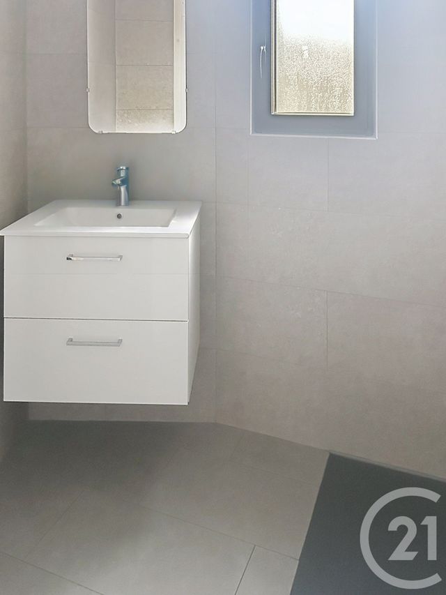 Maison &agrave; vendre - 6 pi&egrave;ces - 131,17 m2 - Elne - 66 - LANGUEDOC-ROUSSILLON