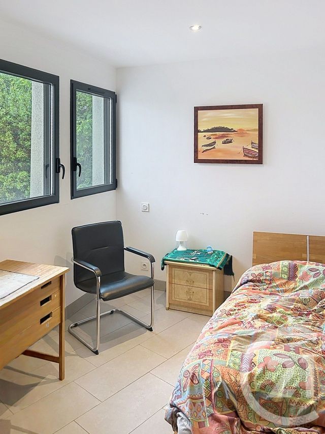 Maison &agrave; vendre - 6 pi&egrave;ces - 131,17 m2 - Elne - 66 - LANGUEDOC-ROUSSILLON