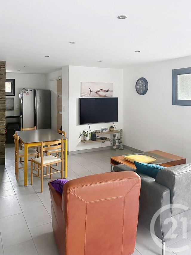 Maison &agrave; vendre - 6 pi&egrave;ces - 131,17 m2 - Elne - 66 - LANGUEDOC-ROUSSILLON