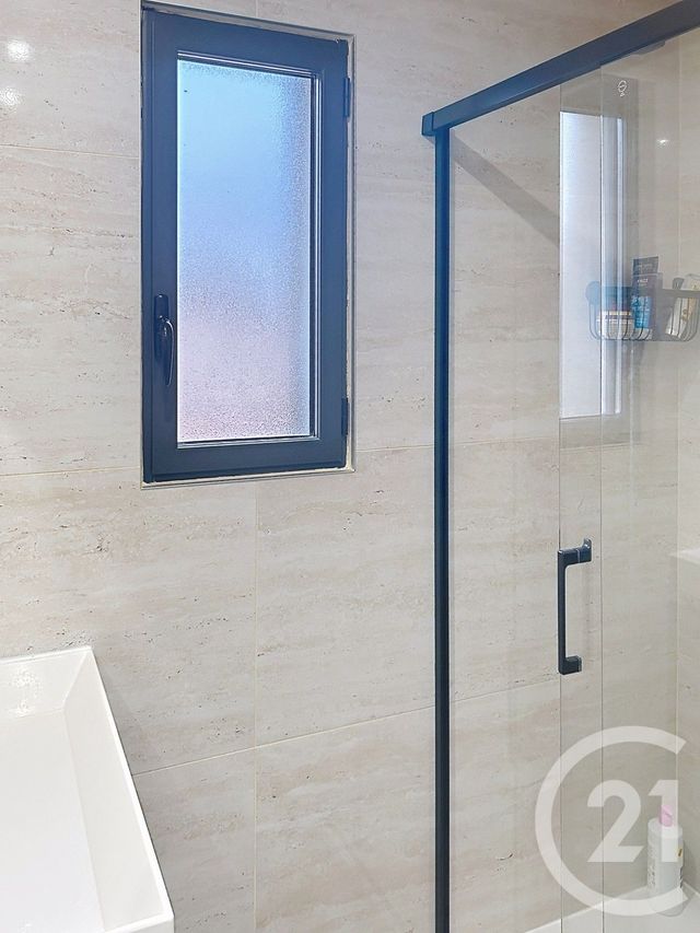 Maison &agrave; vendre - 6 pi&egrave;ces - 131,17 m2 - Elne - 66 - LANGUEDOC-ROUSSILLON