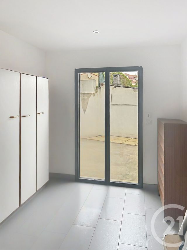 Maison &agrave; vendre - 6 pi&egrave;ces - 131,17 m2 - Elne - 66 - LANGUEDOC-ROUSSILLON