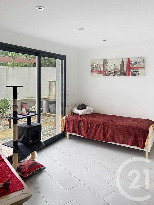 Maison &agrave; vendre - 6 pi&egrave;ces - 131,17 m2 - Elne - 66 - LANGUEDOC-ROUSSILLON
