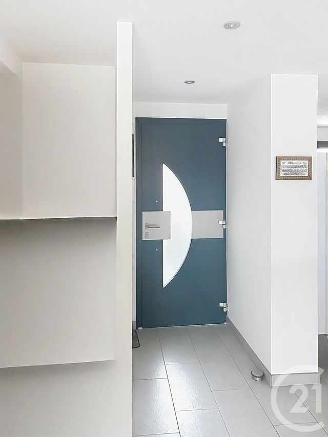 Maison &agrave; vendre - 6 pi&egrave;ces - 131,17 m2 - Elne - 66 - LANGUEDOC-ROUSSILLON