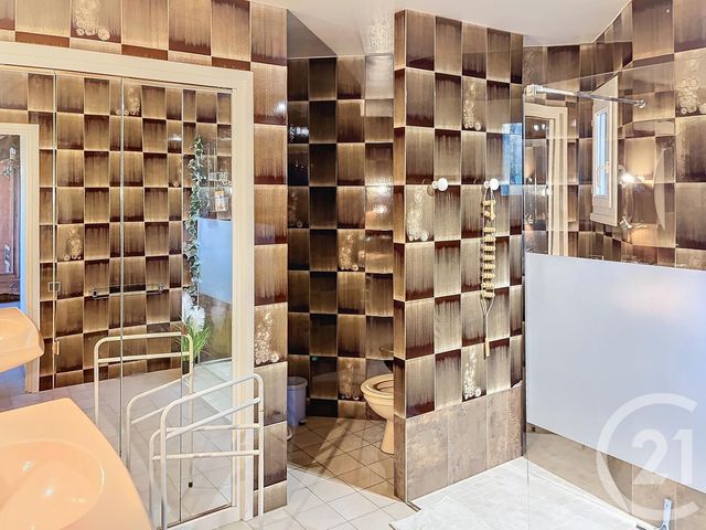 Maison à vendre - 6 pièces - 252 m2 - Elne - 66 - LANGUEDOC-ROUSSILLON