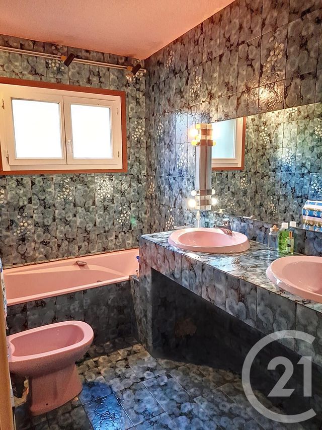 Maison à vendre - 6 pièces - 252 m2 - Elne - 66 - LANGUEDOC-ROUSSILLON