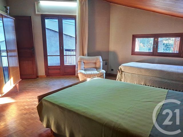 Maison à vendre - 6 pièces - 252 m2 - Elne - 66 - LANGUEDOC-ROUSSILLON