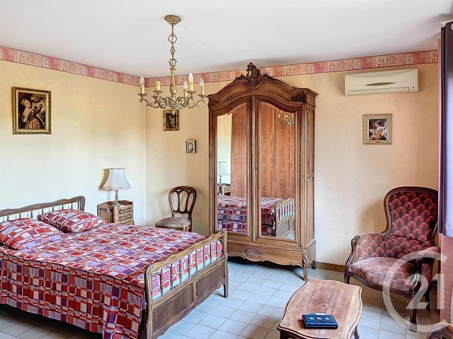 Maison à vendre - 6 pièces - 252 m2 - Elne - 66 - LANGUEDOC-ROUSSILLON