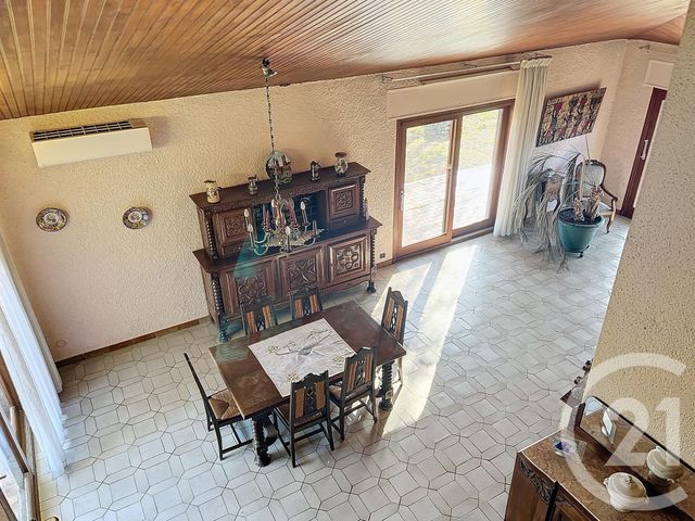 Maison à vendre - 6 pièces - 252 m2 - Elne - 66 - LANGUEDOC-ROUSSILLON