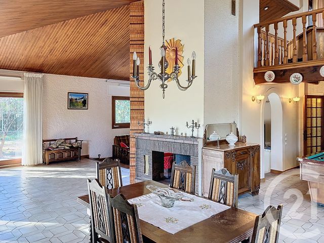 Maison à vendre - 6 pièces - 252 m2 - Elne - 66 - LANGUEDOC-ROUSSILLON